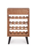 Mobile Bar 1c Isar - immagine 3