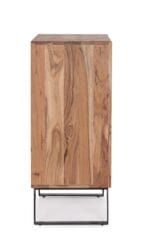 Mobile Bar 1c Isar - immagine 4