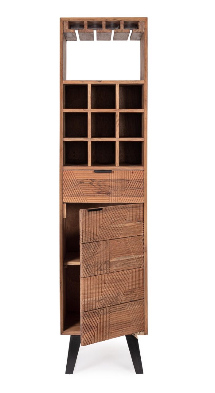 Mobile Bar 1a-1c Isar - immagine 2