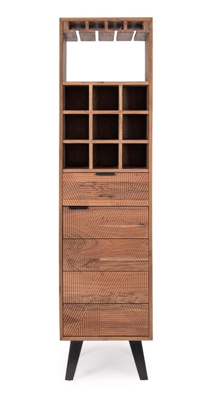Mobile Bar 1a-1c Isar - immagine 3