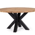 Tavolo Roderick D150