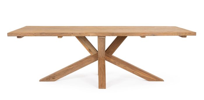 Tavolo Jersey 240x100 - Image 3