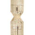 Piantana Malabo Beige H104
