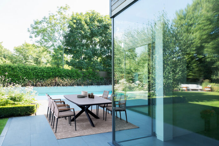 Sedia C-br C-c Maddox – Bild 12