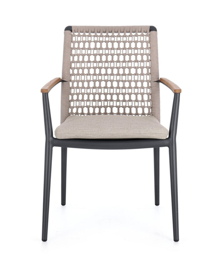 Sedia C-br C-c Maddox – Bild 4