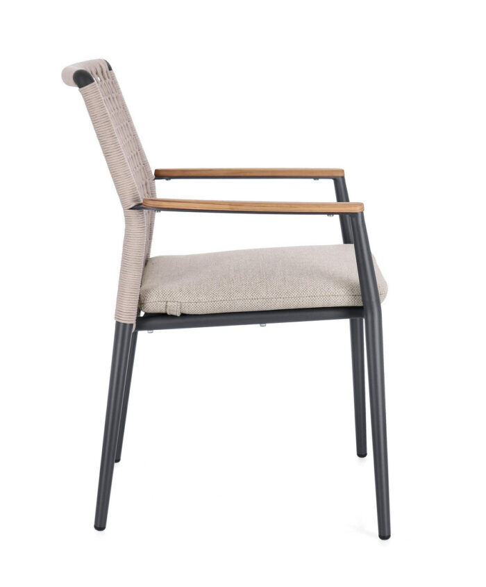 Sedia C-br C-c Maddox – Bild 3