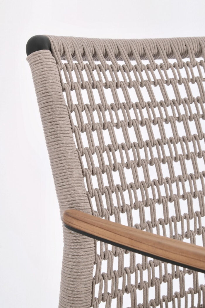 Sedia C-br C-c Maddox – Bild 9