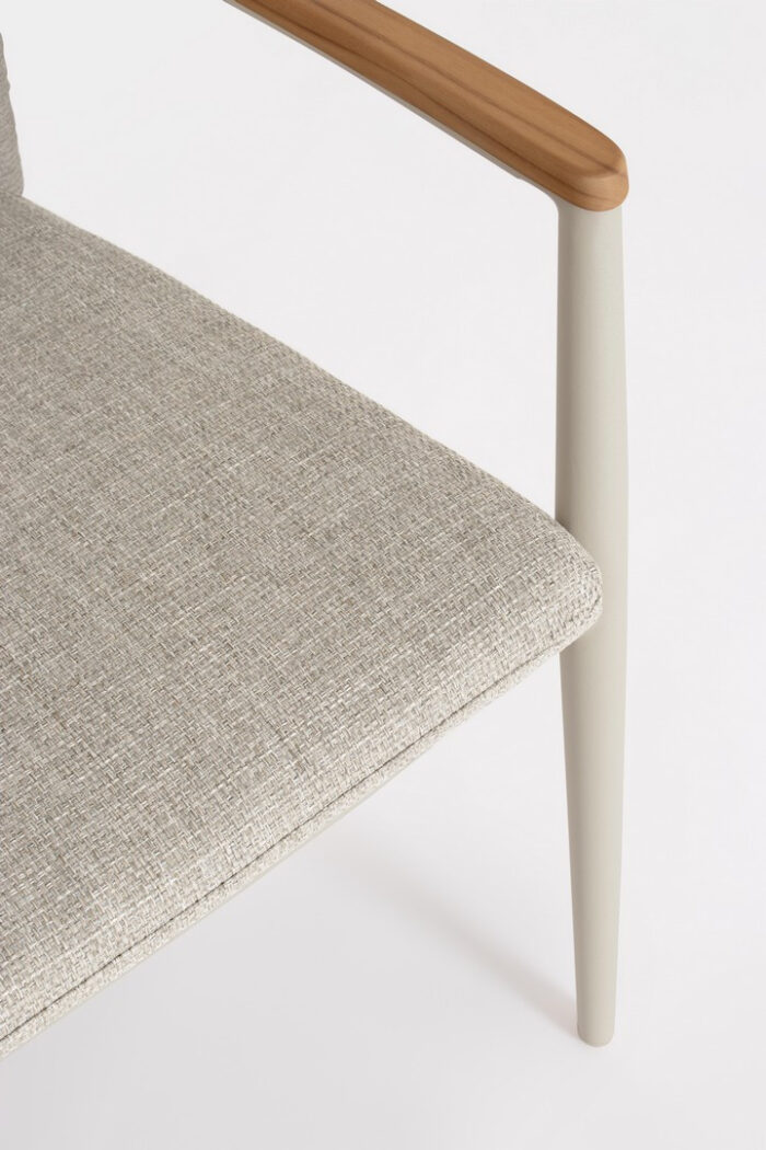 Sedia C-br C-c Maddox – Bild 21