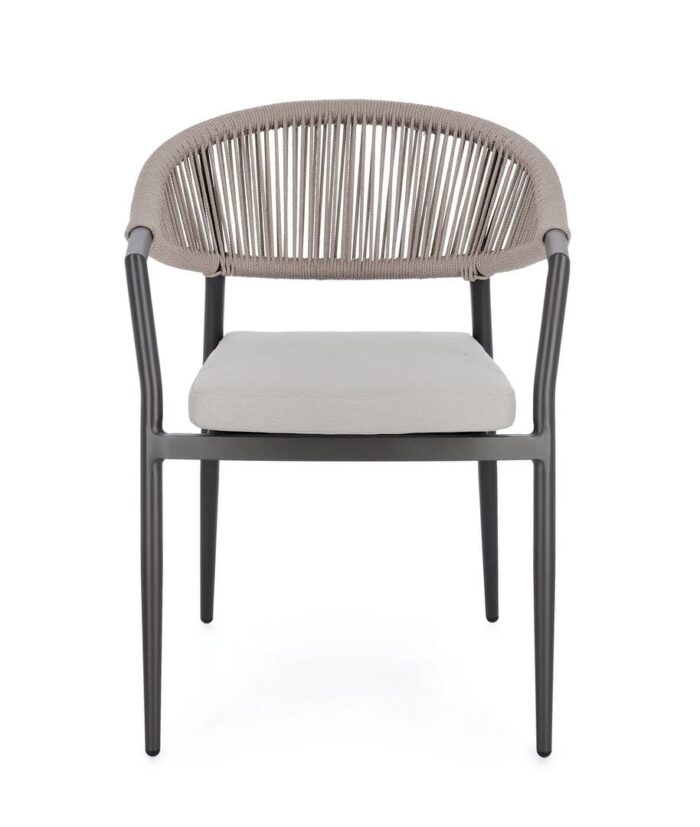 Sedia C-br C-c Millor – Bild 11