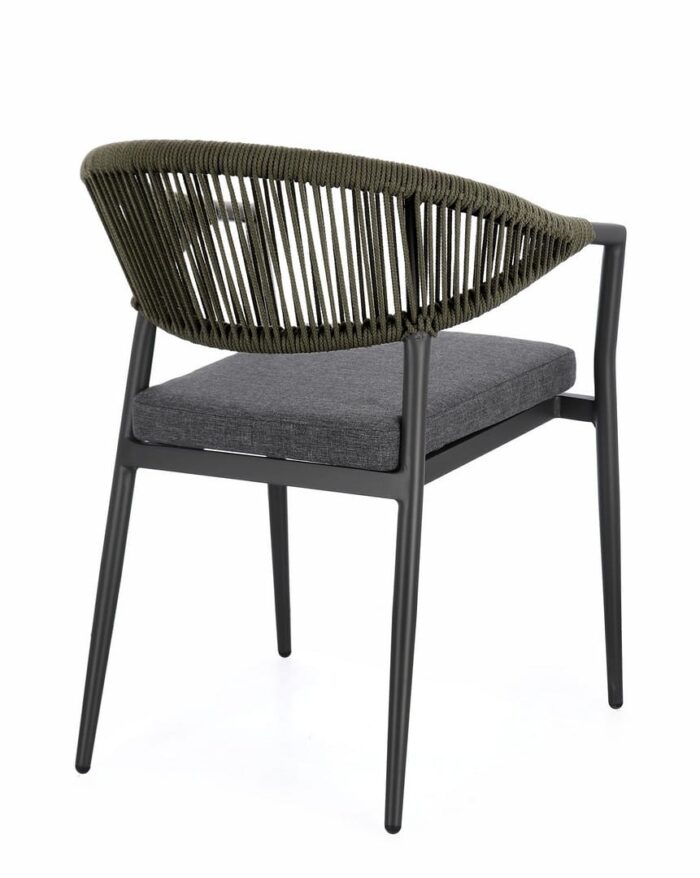 Sedia C-br C-c Millor – Bild 19