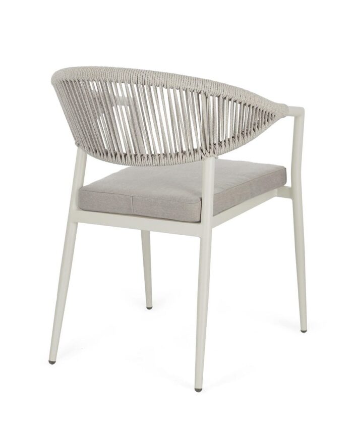 Sedia C-br C-c Millor – Bild 28