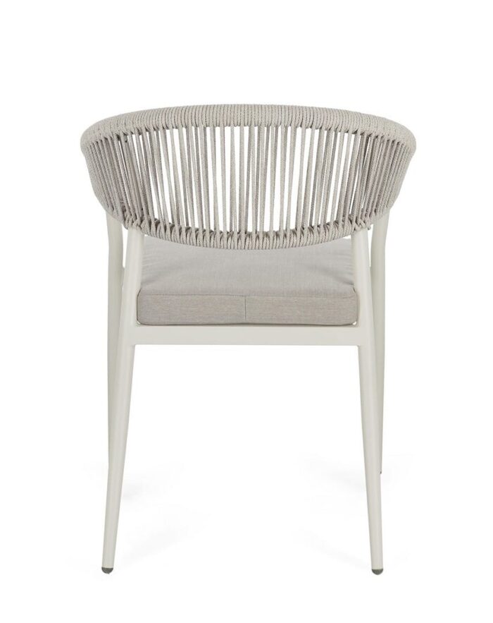 Sedia C-br C-c Millor – Bild 30