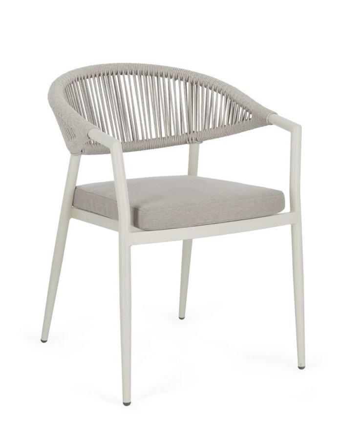 Sedia C-br C-c Millor – Bild 27