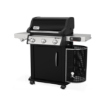 Barbecue A Gas Spirit Premium Epx-325 Gbs - Image 3