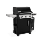 Barbecue A Gas Spirit Premium Epx-325 Gbs - Image 2