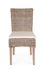 Sedia C-c Manoel – Bild 3