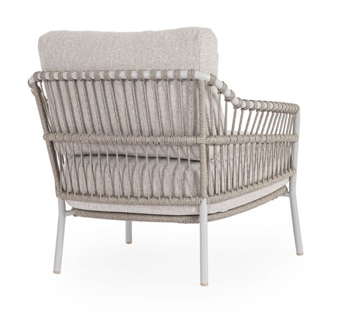 Poltrona C-c Talaia Frosty – Image 6