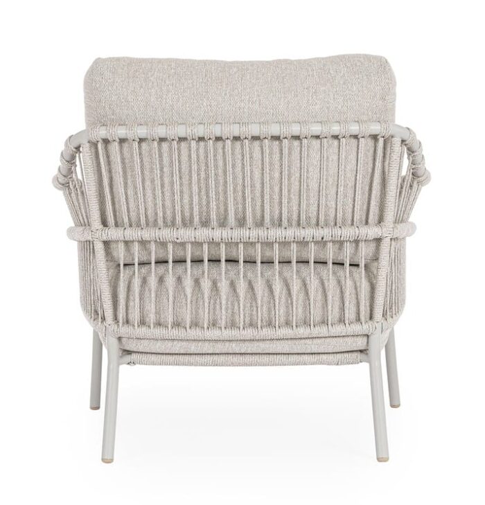 Poltrona C-c Talaia Frosty – Image 8