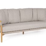 Sofa 3p C-c Garita