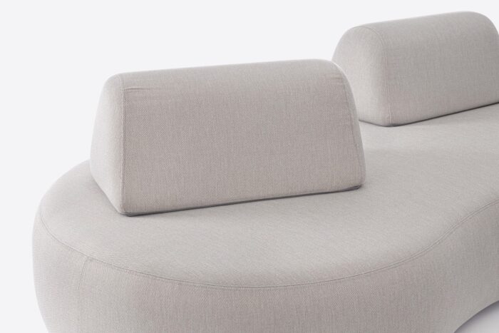 Divano C-c Cooper Graphite – Image 2