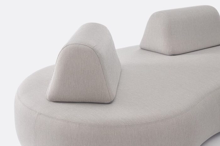 Divano C-c Cooper Graphite – Image 3