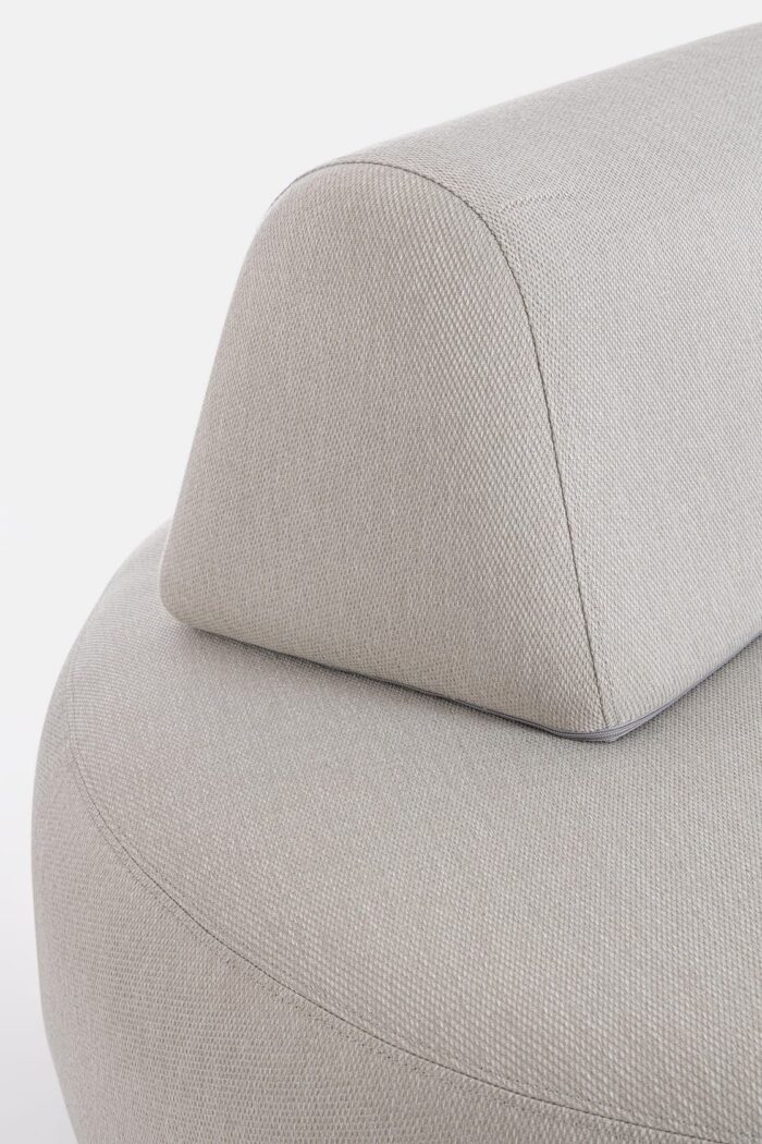 Divano C-c Cooper Graphite – Image 4