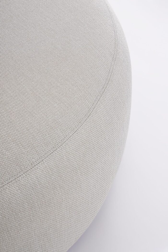 Divano C-c Cooper Graphite – Image 5