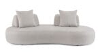 Divano C-c Cooper Graphite - immagine 6