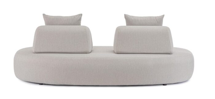 Divano C-c Cooper Graphite – Image 7