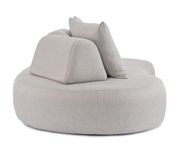 Divano C-c Cooper Graphite – Image 8