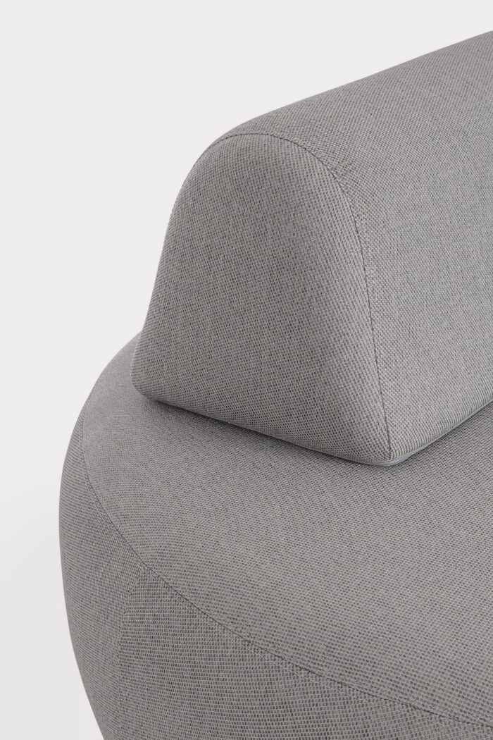 Divano C-c Cooper Smoky – Image 4
