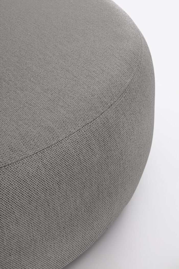 Divano C-c Cooper Smoky – Image 8