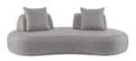 Divano C-c Cooper Smoky - immagine 5