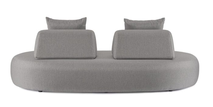 Divano C-c Cooper Smoky – Image 6