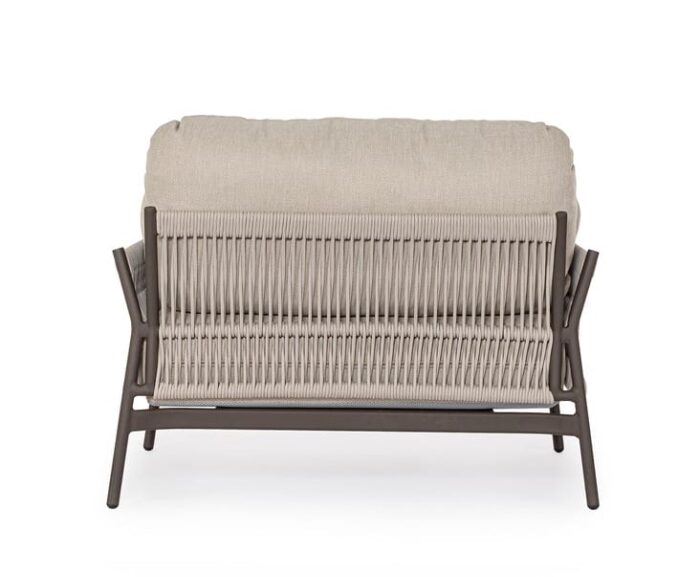 Poltrona C-c Pardis Raven Qs25 - Image 6