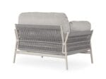 Poltrona C-c Pardis Agate Qs26 – Bild 4