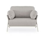 Poltrona C-c Pardis Agate Qs26 – Bild 5