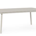 Tavolino Spike 104x61 Agate Qs26