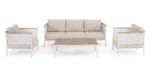 Set4 Salotto C-c Ulises Vapor Yk15 - immagine 9