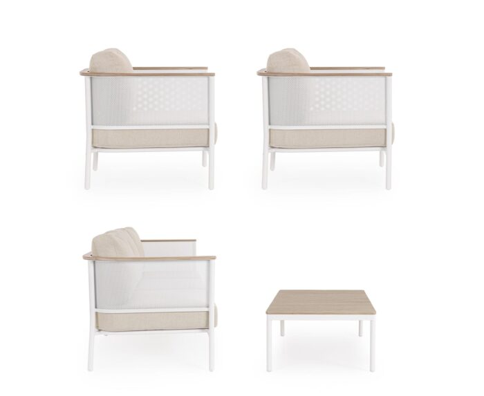 Set4 Salotto C-c Ulises Vapor Yk15 – Bild 10