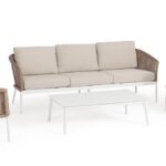 Set4 Lounge C-c Oceana Vapor Yk15