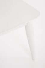 Set4 Salotto C-c Oceana Vapor Yk15 - Image 9