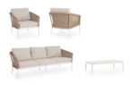 Set4 Salotto C-c Oceana Vapor Yk15 - Image 11