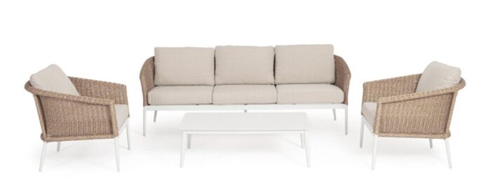 Set4 Salotto C-c Oceana Vapor Yk15 - immagine 12