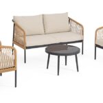 Set4 Wohnzimmer C-c Felipe Natur