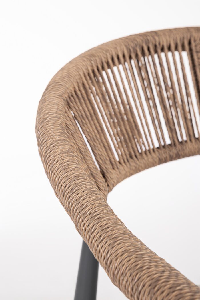 Poltrona C-br C-c Jandia – Bild 9