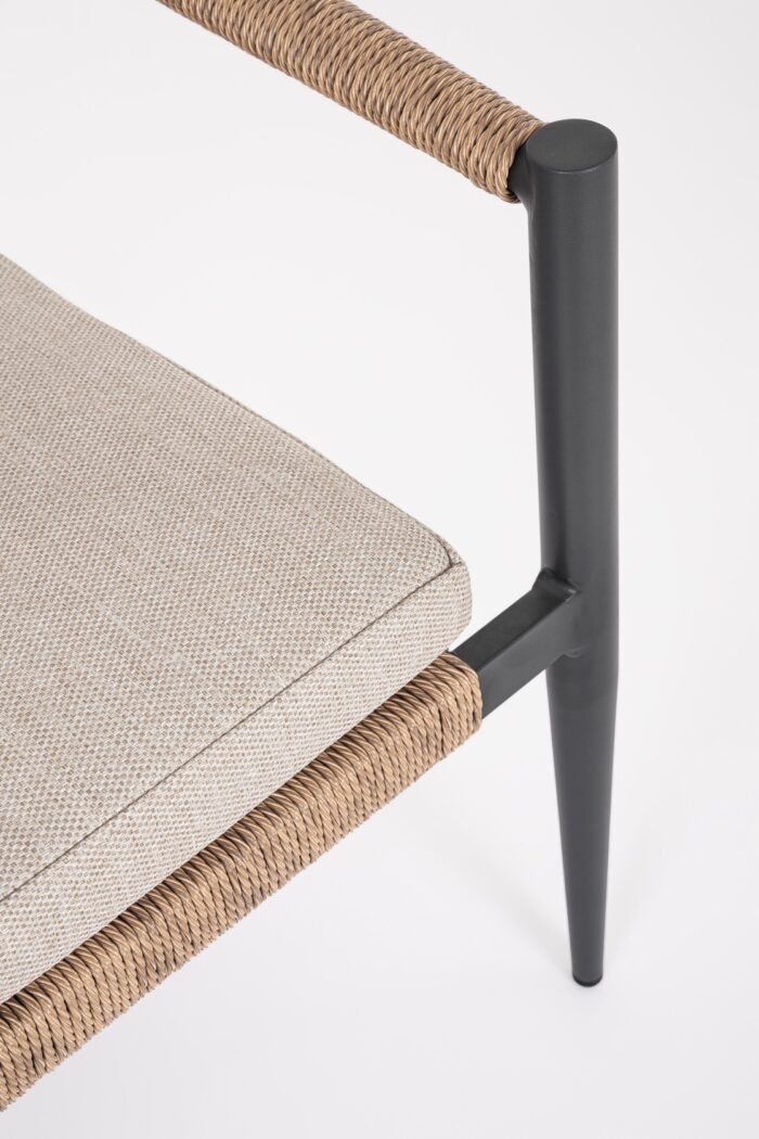 Poltrona C-br C-c Jandia – Bild 10