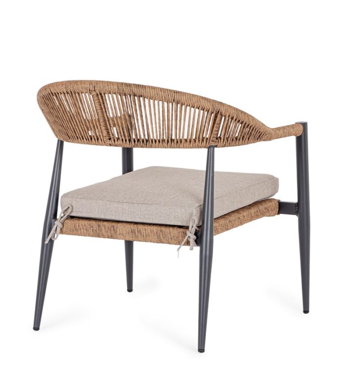 Poltrona C-br C-c Jandia – Bild 11
