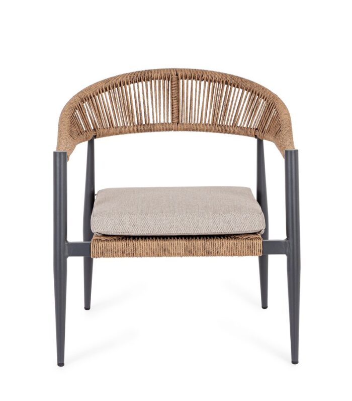 Poltrona C-br C-c Jandia – Bild 12