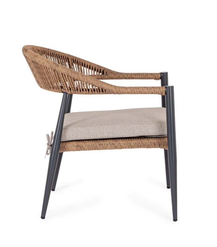 Poltrona C-br C-c Jandia – Bild 14